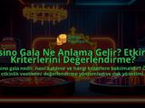Casino-Gala-Ne-Anlama-Gelir-Etkinlik-Kriterlerini-Degerlendirme-overlay-1788174287.jpg