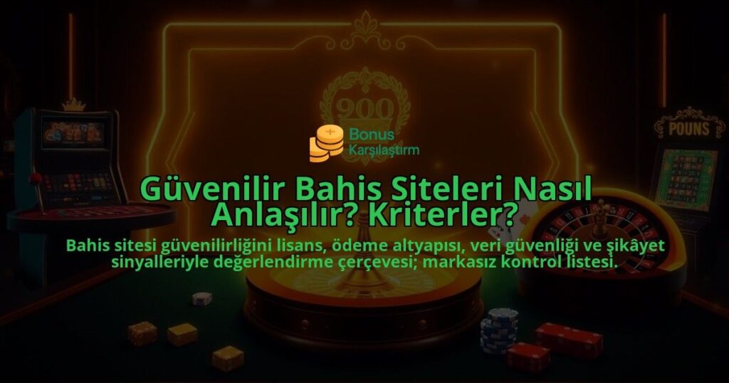 Guvenilir-Bahis-Siteleri-Nasil-Anlasilir-Kriterler-overlay-1788164798.jpg