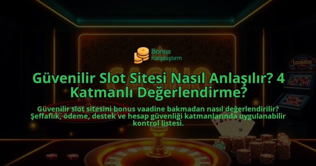 Guvenilir-Slot-Sitesi-Nasil-Anlasilir-4-Katmanli-Degerlendirme-overlay-1788196049.jpg