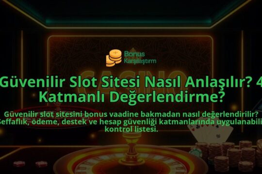 Guvenilir-Slot-Sitesi-Nasil-Anlasilir-4-Katmanli-Degerlendirme-overlay-1788196049.jpg
