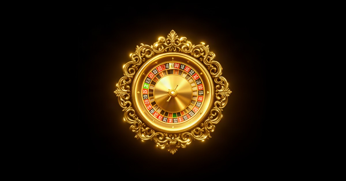 Bedava Bonus Veren Slot Siteleri: Koşullar ve Seçim Kriterleri