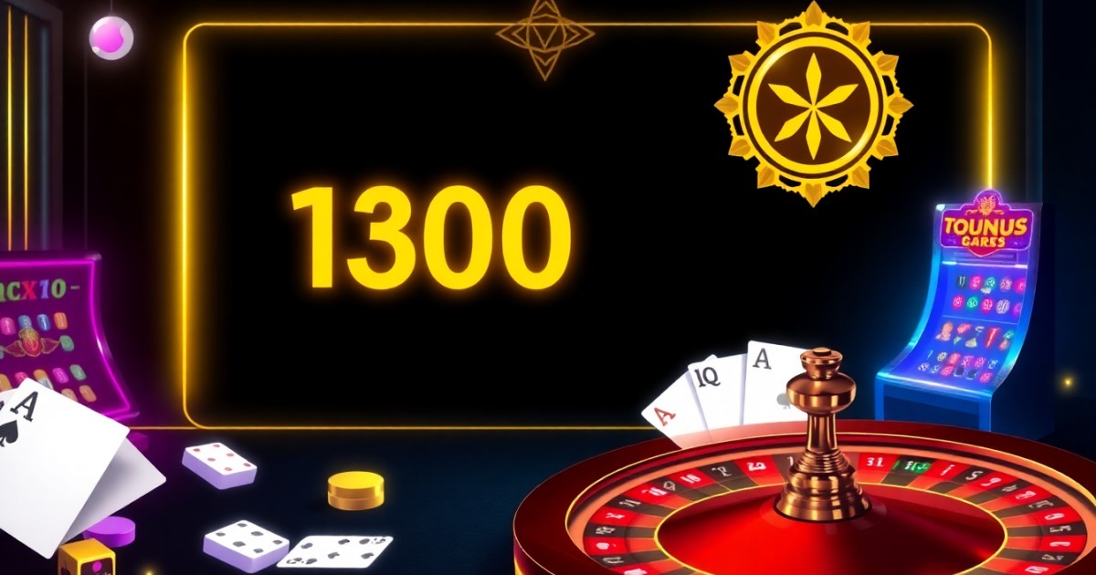 Yeni Çıkan Deneme Bonusu Veren Siteler: Eleme Kriterleri