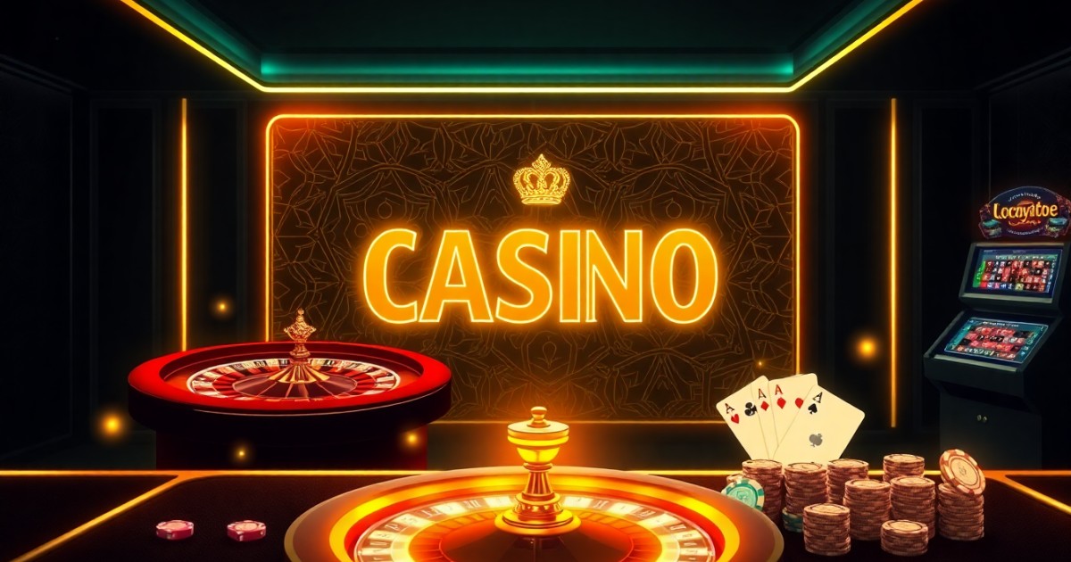 Güvenilir Slot Sitesi Nasıl Anlaşılır? 4 Katmanlı Değerlendirme?