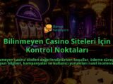 Bilinmeyen-Casino-Siteleri-Icin-Kontrol-Noktalari-overlay-1789763068.jpg
