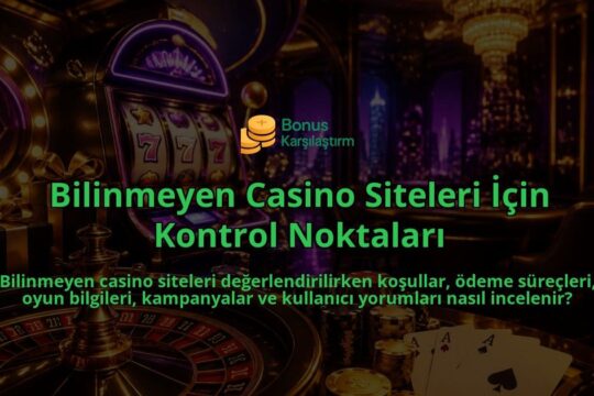 Bilinmeyen-Casino-Siteleri-Icin-Kontrol-Noktalari-overlay-1789763068.jpg