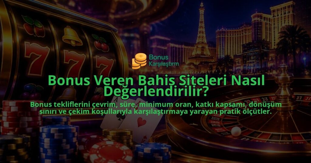 Bonus-Veren-Bahis-Siteleri-Nasil-Degerlendirilir-overlay-1788732764.jpg