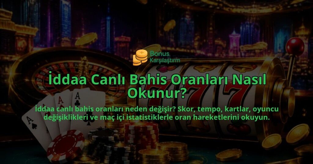 Iddaa-Canli-Bahis-Oranlari-Nasil-Okunur-overlay-1789760291.jpg