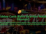 Iddaa-Canli-Bahis-Oranlari-Nasil-Okunur-overlay-1789760291.jpg