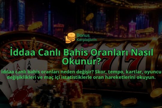 Iddaa-Canli-Bahis-Oranlari-Nasil-Okunur-overlay-1789760291.jpg