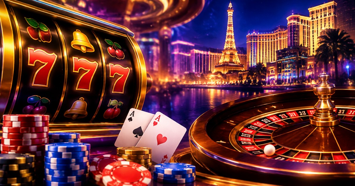 Bonus Veren Bahis Siteleri Nasıl Değerlendirilir?